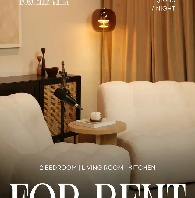 craigslist_housing_section_optimized_10